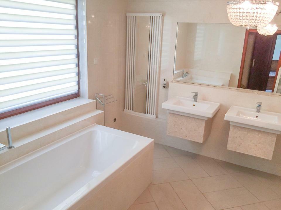 קטוביץ Apartamenty Hierowskiego 60G מראה חיצוני תמונה